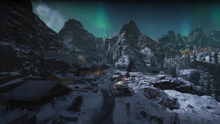 Once Human Tips & Guides: Mastering Survival, Combat, and Progression in the New World