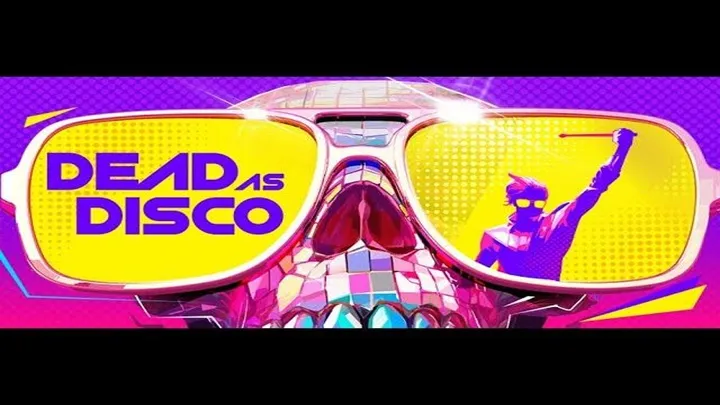 How to Play Dead as Disco Effectively