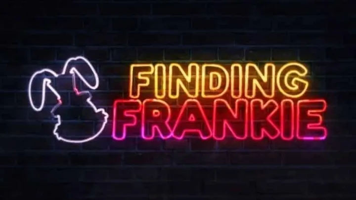 How to Survive the Deadly Parkour Show in Finding Frankie
