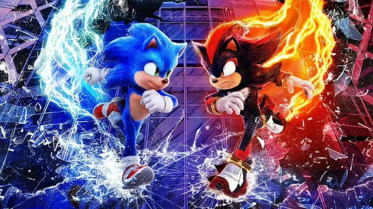 Sonic the Hedgehog™ Classic screenshot 6