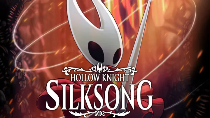 An Ascent into a New Kingdom: A Comprehensive Guide to Hollow Knight: Silksong