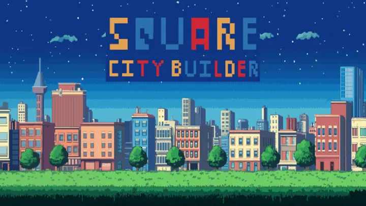 Against the Storm and the Reinvention of City Builders: Why Permanent Failure Became the Genre’s Boldest Innovation