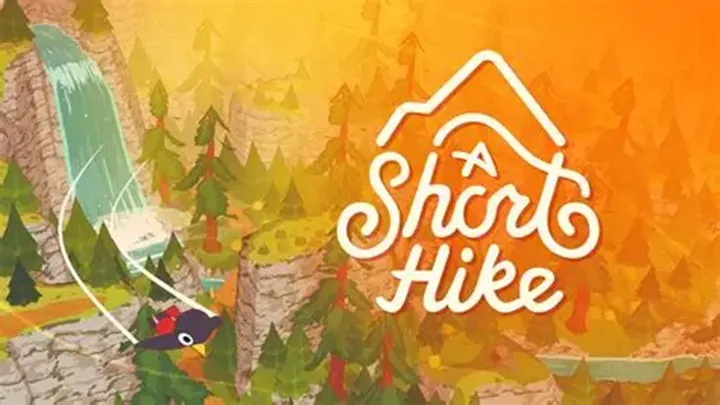 How to Play A Short Hike Effectively