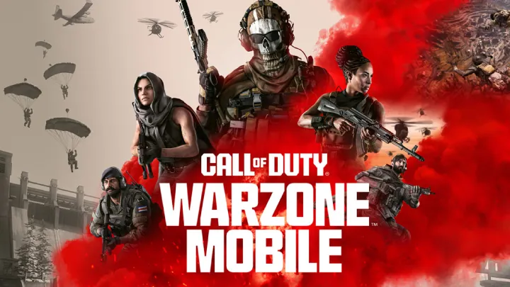 Balancing Gameplay Mechanics in Call of Duty: Warzone Mobile