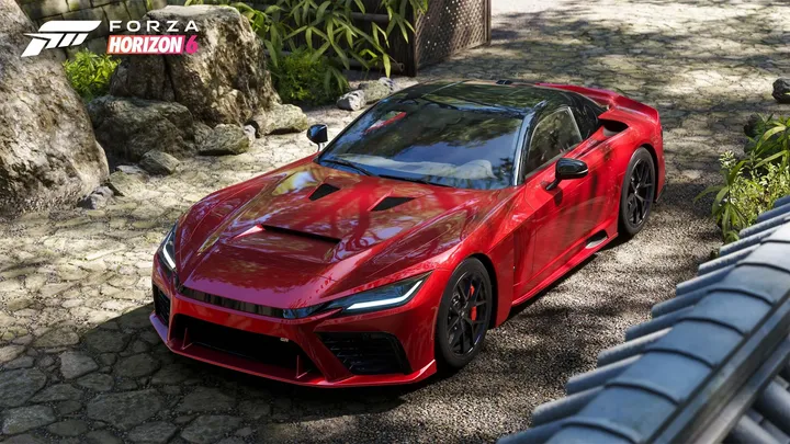 Forza Horizon 6: How To Beat AI Rubberbanding and Win More Races Consistently