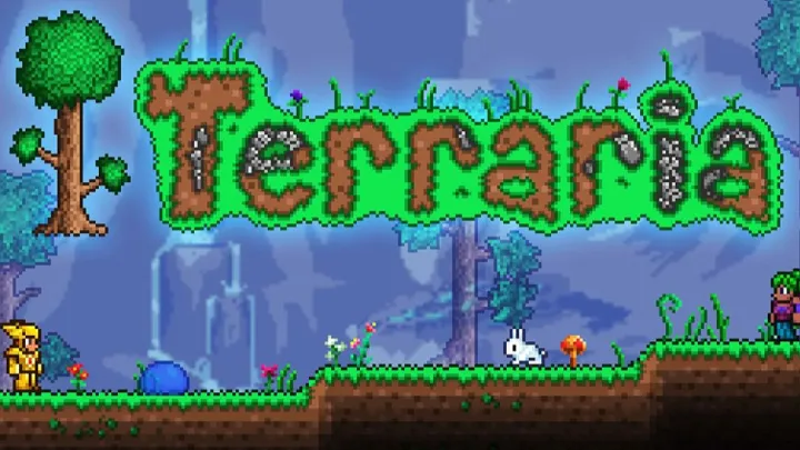 Tips & Guides for Terraria: Mastering Your Adventure