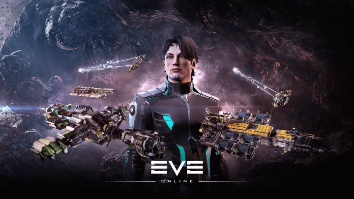 The Scarcity Era: The Controversial Economic Shift in EVE Online