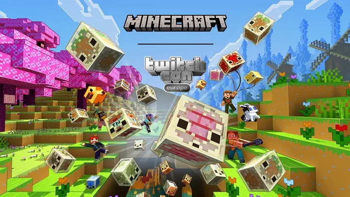 The Evolution of Engineering Culture Inside Minecraft: How Redstone Became a Civilization Within a Game