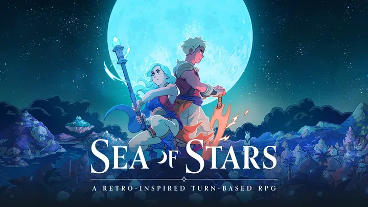 Sea of Starss – The Ultimate Hot Game Guide on How to Survive and Win