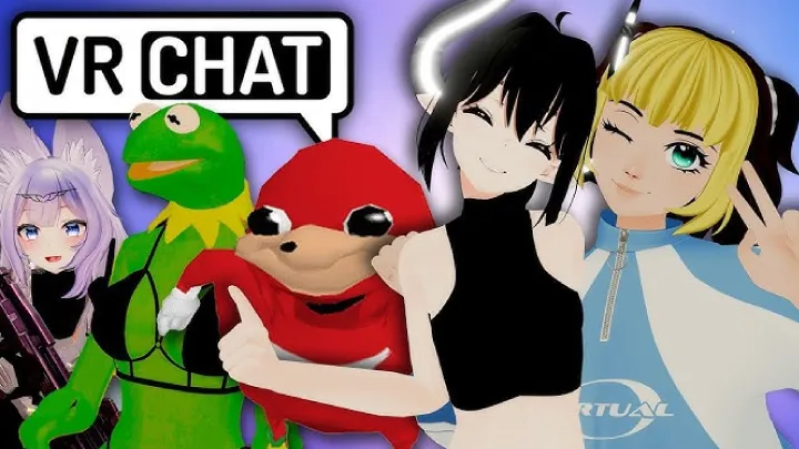 VRChat: A Comprehensive Review