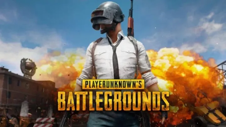 How to Win in PUBG: The Definitive Guide to Survival and Victory