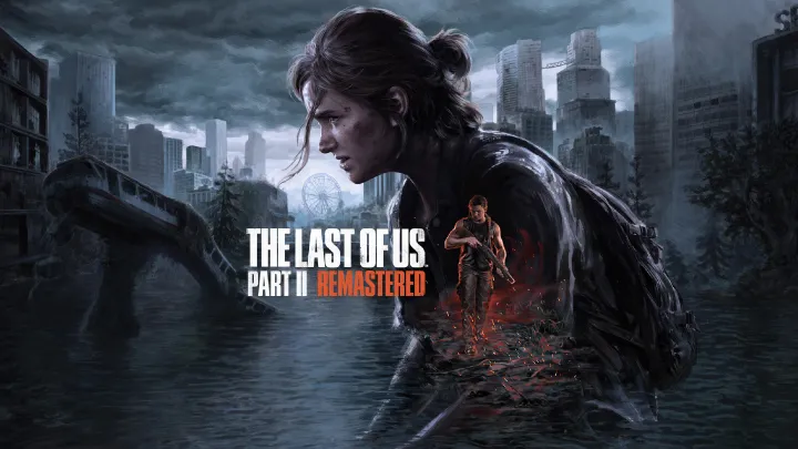 Tips & Guides for The Last of Us Part II