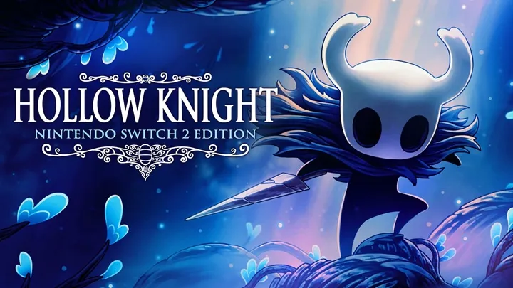 Hollow Knight: The Ultimate How To Guide to Master This Hot Game