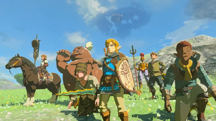 The Legend of Zelda: Comprehensive Tips & Guides for Adventurers