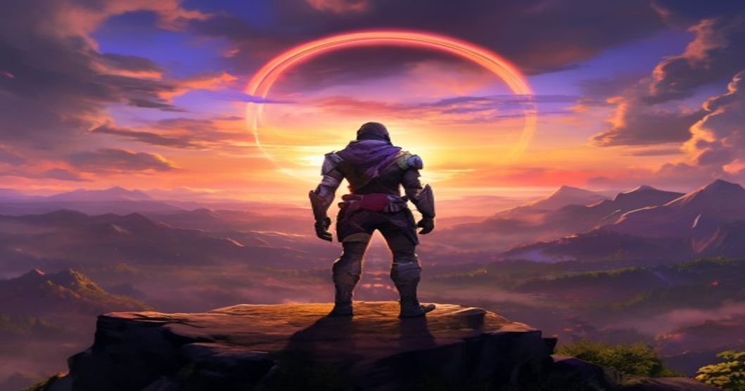 Master the Ring: 10 Pro Tips for Zone Management in Apex Legends
