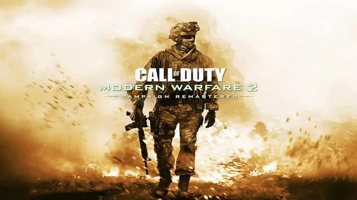 Tips & Guides: Mastering Call of Duty – Secrets Every Player Should Know