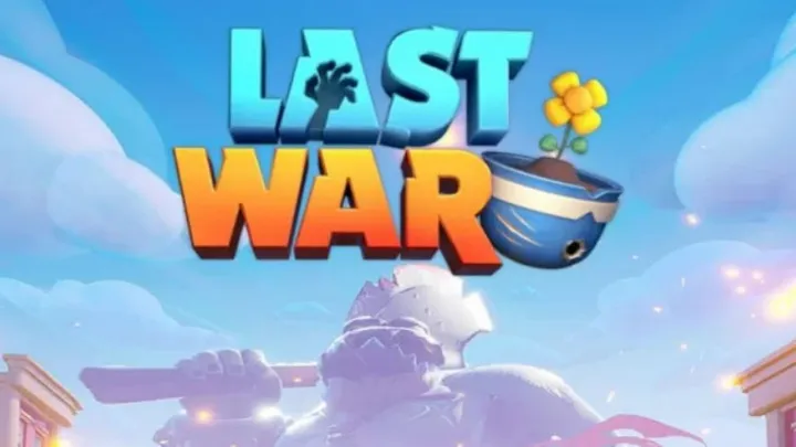 Last War Survival Master Guide – Base Building, Hero Strategies, and Zombie Combat Tips