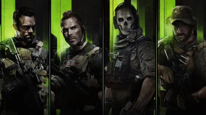 Call of Duty: Ultimate Tips & Guides for Mastering Every Battle