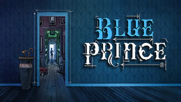 Blue Prince and the Infinite Rooms The Challenge of Procedural Architecture and Strategic Memory
