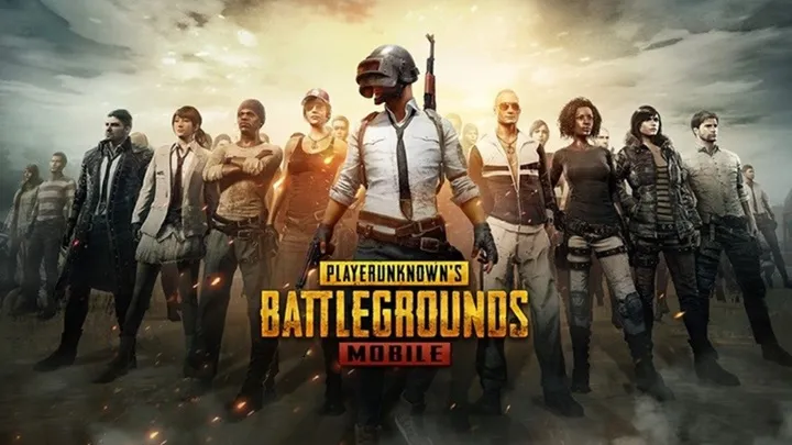 PUBG Mobile: The Ultimate Hot Game Guide on How to Survive, Aim, and Win Chicken Dinner