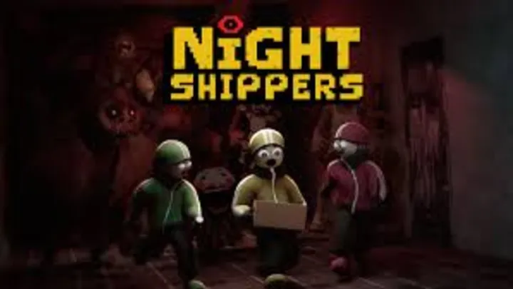 Night Shippers – A Complete Expert Guide to Gameplay, Strategy, Features, and Long-Term Experience