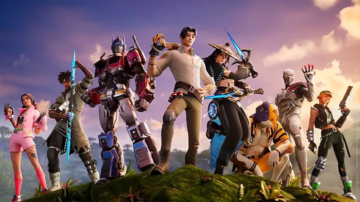 Top 3 Popular Games and the Structural Issues That Define Their Longevity