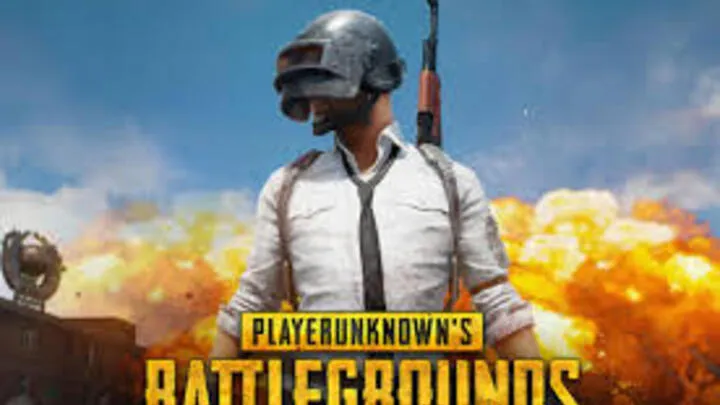 PUBG: BATTLEGROUNDS – Advanced Tactical Guide From Drop-In to Chicken Dinner 