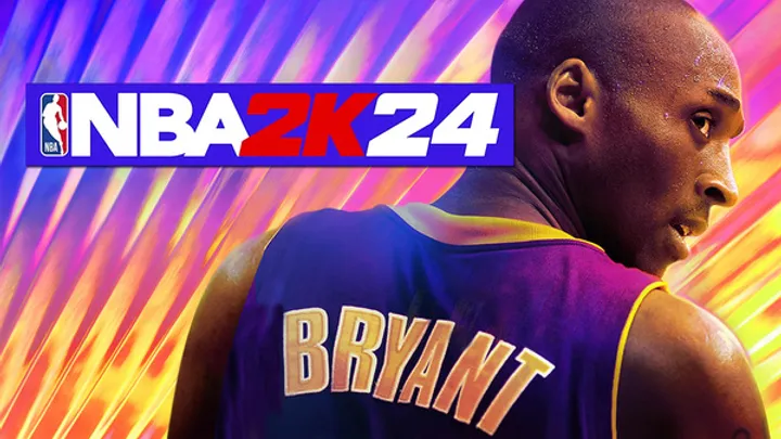 How to Master NBA 2K24: The Ultimate Guide for New and Experienced Players