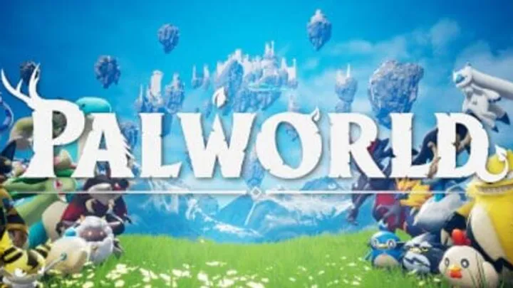 How to Build an Efficient Automated Base in Palworld: Step-by-Step Strategy Guide