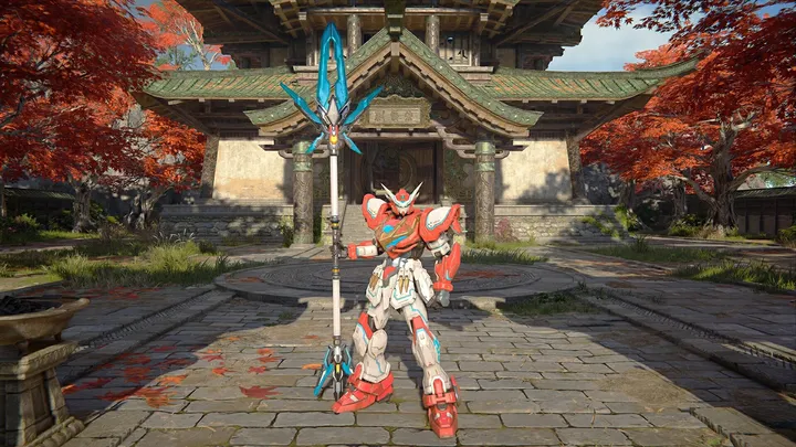 Blades of Divide: Naraka’s Skill Gap and the Struggle Between Casuals and Veterans
