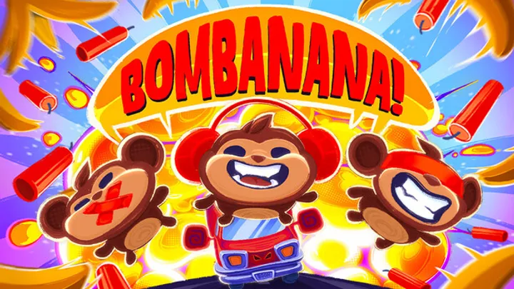Bombanana News Analysis: The Competitive Matchmaking Controversy and How It Is Changing the Future of the Game