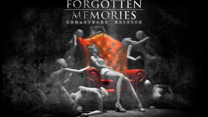 The Tension Between Nostalgia and Innovation in Forgotten Memories