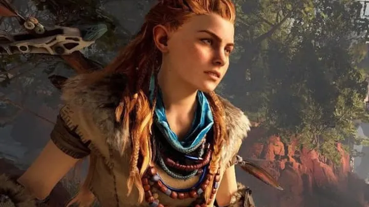 How to Master Machine Hunting in Horizon Zero Dawn: A Complete Progression Guide from Beginner to Expert