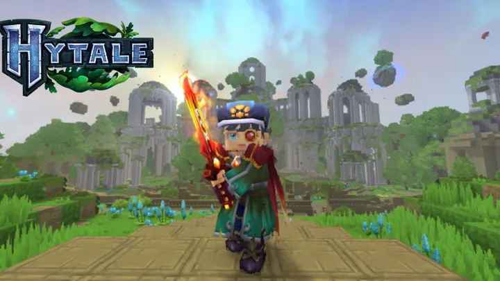 Hytale Advanced Guide: How to Progress Through Zones and Defeat High-Tier Enemies Without Losing Your Gear