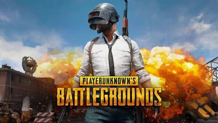 PUBG: Battlegrounds Tips & Guides – The Complete Survival and Winning Handbook
