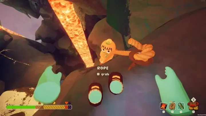 PEAK – The Ultimate How-To Guide to a Hot Game About Climbing, Survival, and Human Limits