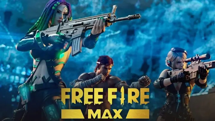 How to Download Free Fire Max: A Master's Guide to Installation