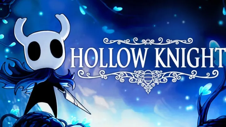 Hollow Knight How To Complete Guide From Beginner To Master