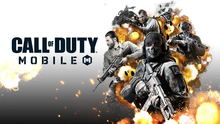 Call Of Duty Mobile Ranked Tips & Guide: How To Win Consistently Despite SBMM And Desync