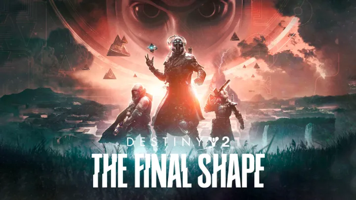 Destiny 2 – A Living Universe of Adventure and Combat