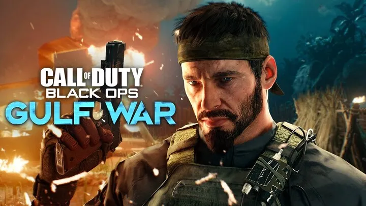 From Beginner to Pro: Search & Destroy in Call of Duty Explained