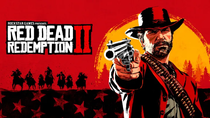 Tips & Guides for Red Dead Redemption 2
