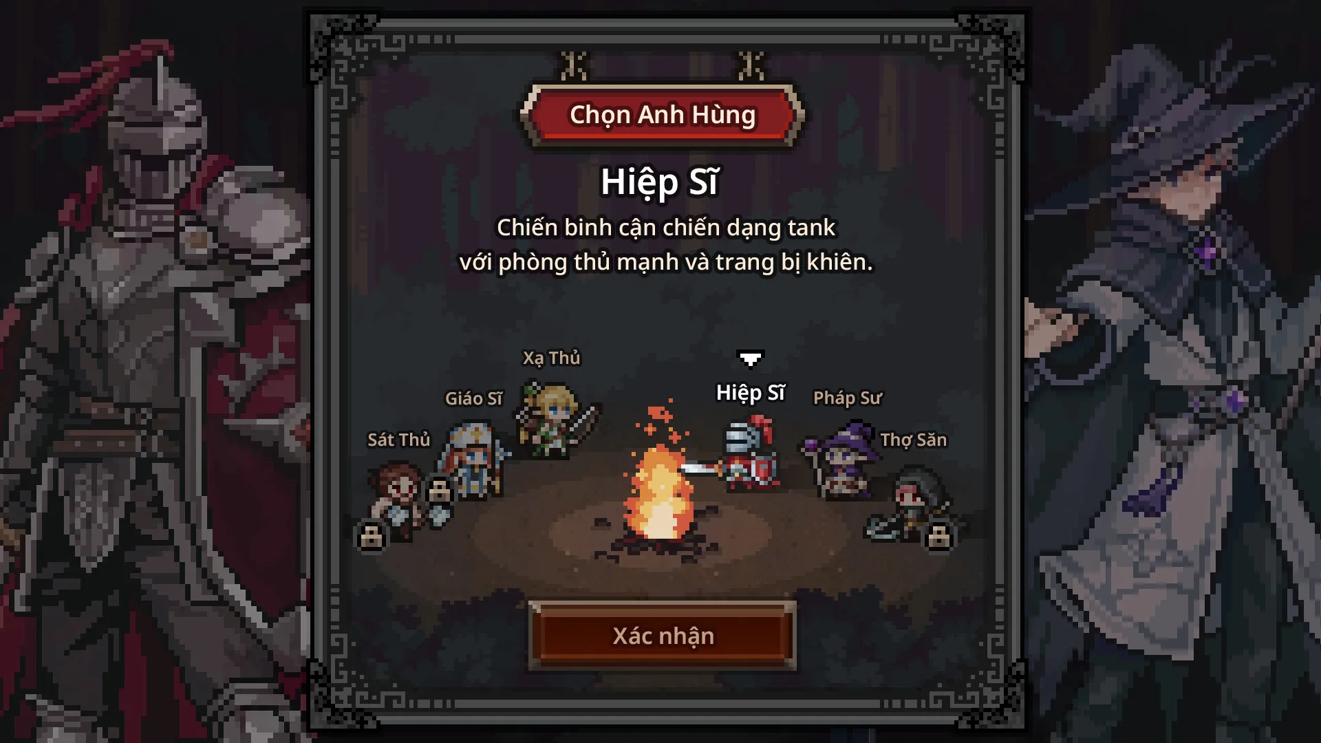 TBH: Task Bar Hero screenshot 2