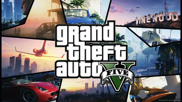 How to Play GTA V Effectively: A Complete Guide