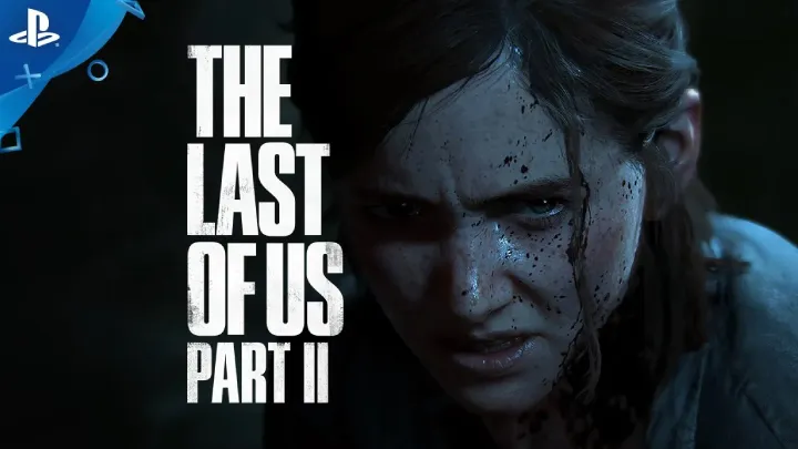 Tips & Guides for The Last of Us Part II