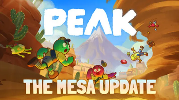 How to Master PEAK: A Complete Guide to Brain Training