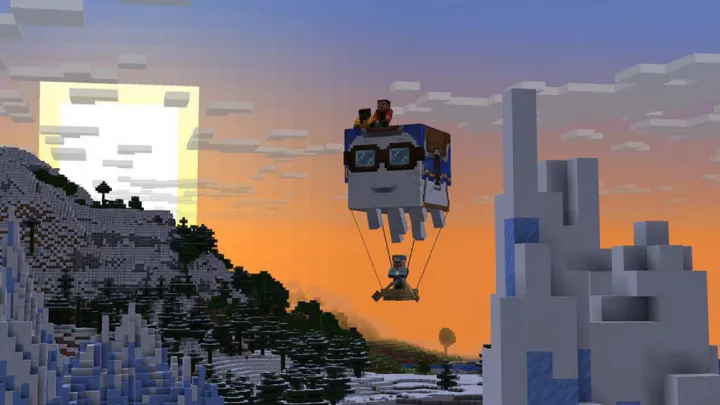 How to Download Minecraft