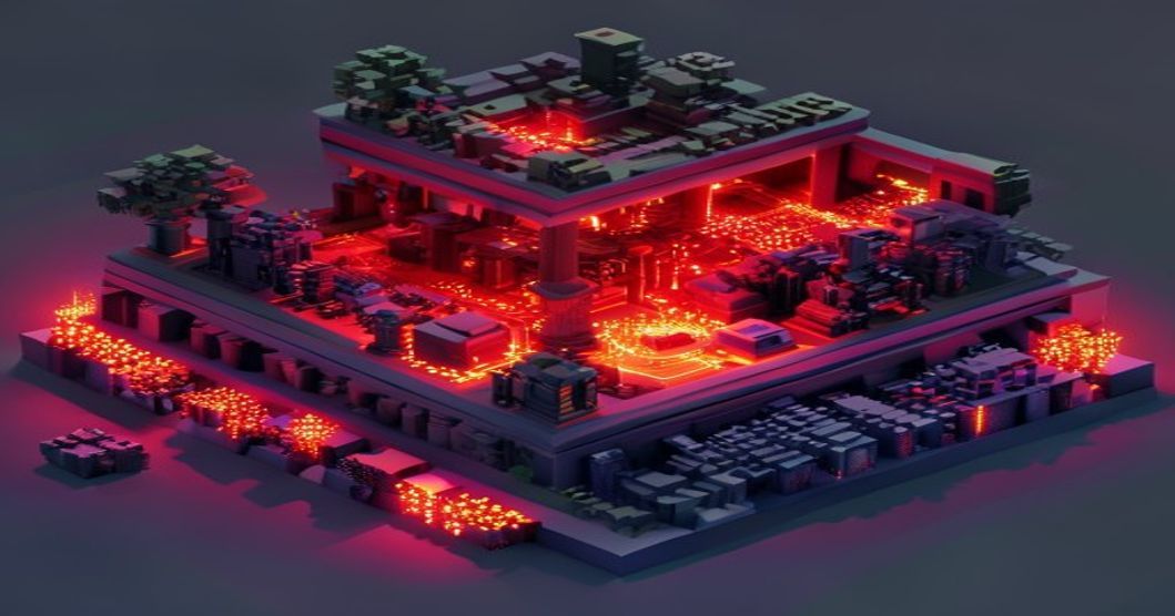 10 Pro Tips to Master Redstone in Minecraft and Automate Everything