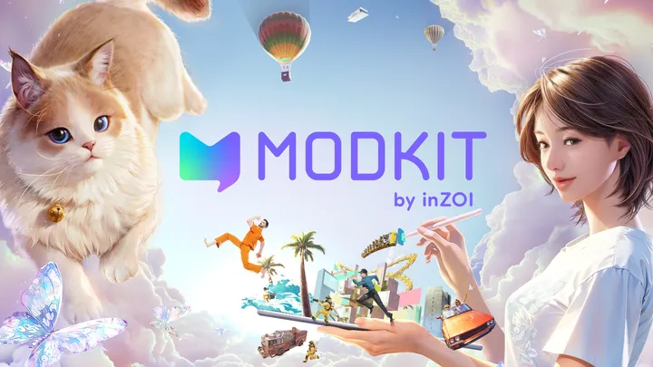inZOI – Complete Tips & Guides to Master Life Simulation, Creativity, and Smart Progression
