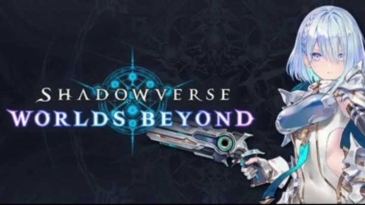 Shadowverse: Worlds Beyond – Where the New Economy Fractures the Old Trust